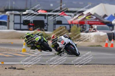 media/Dec-16-2023-CVMA (Sat) [[bb38a358a2]]/Race 4 Formula Middleweight/